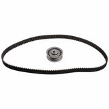 Timing Belt Kit For Camshaft - VW/Audi by Febi 068109119A-FEB