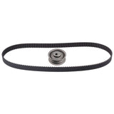Timing Belt Kit For Camshaft - VW/Audi by Febi 028109119P-FEB