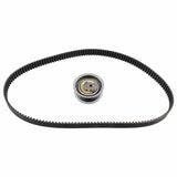 Timing Belt Kit - VW/Audi by Febi 027109119A-FEB2