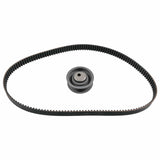 Timing Belt Kit For Camshaft - VW/Audi by Febi 027109119A-FEB3