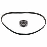 Timing Belt Kit For Camshaft - VW/Audi by Febi 037109119C-FEB2