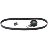 Timing Belt Kit For Camshaft - VW/Audi by Febi 028109119K-FEB