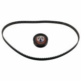 Timing Belt Kit - VW/Audi by Febi 037109119C-FEB3