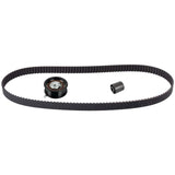Timing Belt Kit For Camshaft - VW/Audi by Febi 028109119K-FEB2