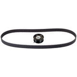 Timing Belt Kit For Camshaft - VW/Audi by Febi 028109119P-FEB2