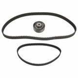 Timing Belt Kit - VW/Audi by Febi 046109119E-FEB2