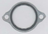 Elring Thermostat Gasket - Volvo 8148528-ELR
