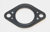 Elring Exhaust Manifold Gasket - BMW 11622246174-ELR