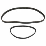 Timing Belt Kit - VW/Audi by Febi 046109119E-FEB3