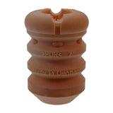 Bump Stop For Shock Absorber - Mercedes by Febi 1243230844-FEB