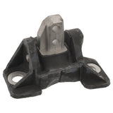 Engine Mount - Volvo by Febi 6842248-FEB