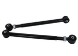 SuperPro 08-21 Toyota Land Cruiser 200 Series HD Adj. Rear Lower Trailing Arm Set by Superpro SPRTRC1139