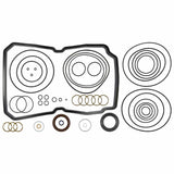 Gasket Set For Auto Trans - Chrysler / Dodge / Jeep by Febi 05080067AA-FEB