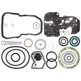 Gasket Set For Auto Trans - Mercedes by Febi 2012702801-FEB