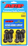 ARP pre 04 Dodge Cummins 5.9L DSL Flywheel Bolt Kit