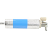 Electric Fuel Pump - Mercedes