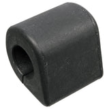 Sway Bar Bushing - Mercedes by Febi 6733230485-FEB