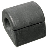 Sway Bar Bushing - Mercedes by Febi 6733230485-FEB