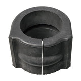 Sway Bar Bushing - Mercedes by Febi 6763260281-FEB