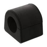 Sway Bar Bushing - Mercedes by Febi 6753231785-FEB