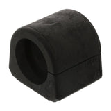 Sway Bar Bushing - Mercedes by Febi 6753231685-FEB