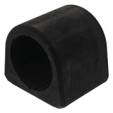 Sway Bar Bushing - Mercedes by Febi 6743280381-FEB