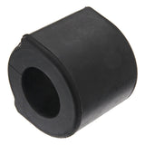 Sway Bar Bushing - Mercedes by Febi 6753231285-FEB
