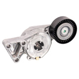 Tensioner Assembly For Auxiliary Belt - VW/Audi by Febi 06A903315D-FEB