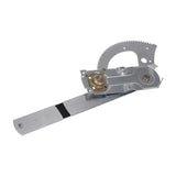 Window Regulator - Mercedes by Febi 6417200246-FEB