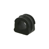 Sway Bar Bushing - VW/Audi by Febi 8N0411303G-FEB