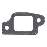 Exhaust Manifold Gasket - Ford by Elring 1472929-ELR