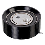 Tensioner Pulley - VW/Audi by Febi 074130245-FEB