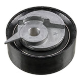 Tensioner Pulley - VW/Audi by Febi 074130245-FEB