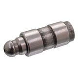 Hydraulic Cam Follower - GM by Febi 09128603-FEB