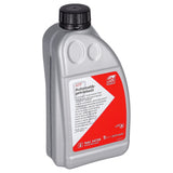Auto Trans Fluid (ATF) - VW/Audi by Febi G052162A2-FEB