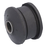 Control Arm Bushing - Ford by Febi 6145773-FEB