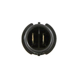 Radiator Fan - VW/Audi by Febi 4B0959455-FEB