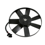 Radiator Fan - VW/Audi by Febi 1J0959455-FEB