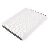 Cabin Filter - Volvo by Febi 1343232-FEB