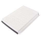 Cabin Filter - Volvo by Febi 1343232-FEB