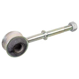 Stabiliser Link with Nut - Saab by Febi 8958944-FEB