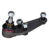 Ball Joint with Bolts - Volvo by Febi 1228799-FEB