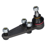 Ball Joint with Bolts - Volvo by Febi 1228799-FEB