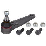 Ball Joint with Bolts - Volvo by Febi 1228800-FEB