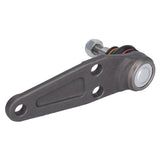 Ball Joint with Bolts - Volvo by Febi 1228800-FEB