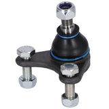 Ball Joint - Volvo by Febi 3211956-FEB