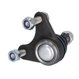 Ball Joint - Volvo by Febi 3211956-FEB
