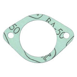 Thermostat Gasket - Ford by Elring 1475932-ELR