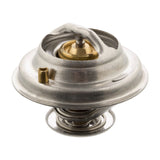 Thermostat - VW/Audi by Febi 14771-FEB