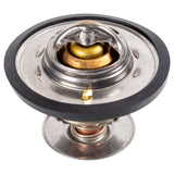 Thermostat - Volvo by Febi 271417-FEB